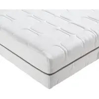 Sleepneo Matras 180x200 - 26 cm dik - H4 - - koudschuim - stevig