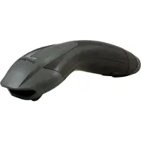 Honeywell Voyager 1202G-BT handscanner