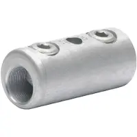 Klauke SV301 Schroefverbinder Flexibel: 16-95 mm² Massief: 16-95 mm² 1 stuk(s) Piece