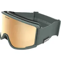 Spektrum Templet Bio Essential Skibril