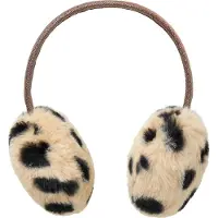 Name it Muts crème / bruin / zwart