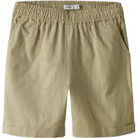 Name it Broek 'Filip' kaki
