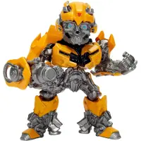 Transformers - Transformers - Bumblebee Figure (10 cm) (253111001)