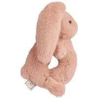 Liewood - Romain Rabbit Rattle