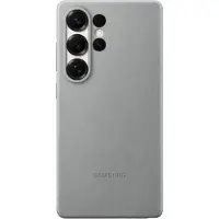 Samsung Kindsuit Case S25 Ultra Grijs