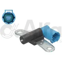 Alfa e-Parts AF01807 Krukassensor