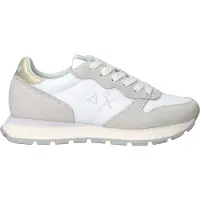 Sun 68 Z36202 sneakers