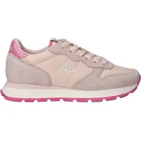 Sun68 Z201 sneakers