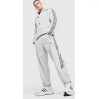Adidas Climacool Track Pants - Grijs- Heren, Grijs