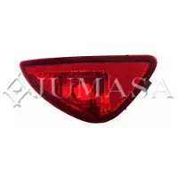 JUMASA 42514060 Mistachterlamp