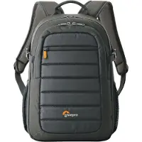 Lowepro Tahoe BP 150 Dark Grey
