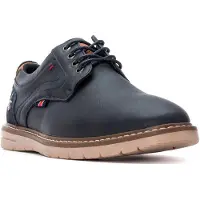Xti 144559 Schoenen