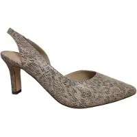 Peter kaiser 9-79642-46-458 Pumps | Maat 7.5