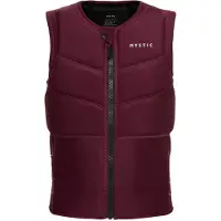Mystic Star Fzip Beschermingsvest