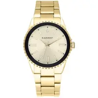 Radiant Ra592204 Dameshorloge