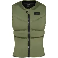 Mystic Star Fzip Vrouwenbeschermingsvest