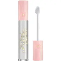 Too Faced Lipgloss Unisex 6.5 ml Wit