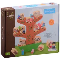Johntoy Fien & Teun - Balanceer boom - Educatief spel