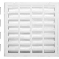 Vevor -ventilatierooster
