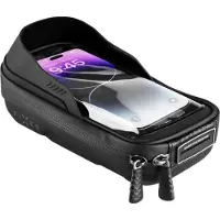 FIXED FIXBIB2-BK Telefoonhouder auto