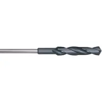RUKO Cv 208822 22x600 Mm Houtboor