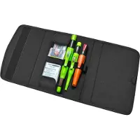 PICA 55030 MasterSet voor Timmermannen - Met permanent marker, potlood, navulling etc.