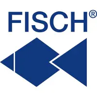 Fisch-Tools Slangenboor | d. 14 mm nuttige lengte 390 mm 6 kant | totale lengte 460 mm | 1 stuk - 0084140460 0084140460