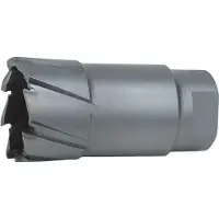 RUKO Ø 20 Mm Holle Boor