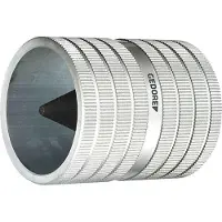 Gedore Pijpfrees 8-35 MM va - 1857681