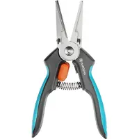 Gardena 12213-20 GripCut