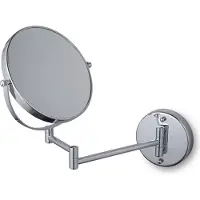 TESA VISIOON Cosmeticaspiegel