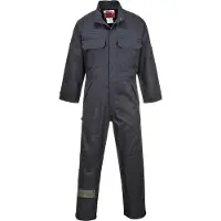 Portwest Multi-Norm Overall FR80