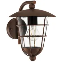 Eglo wandlamp Pulfero