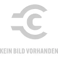 Showa XC510 - New Werkhandschoen