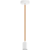 Eglo Hanglamp Yorth pendel