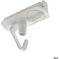 SLV 1-Fase Supply wit
