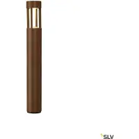 SLV Tuinlamp Slots 65