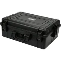 YATO YT-08906 Gereedschapkoffer