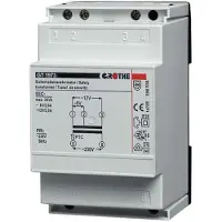 Grothe netapparaat NG 786/399