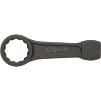 Ks Tools 517.2957 5172957 Slagringsleutel Sleutelbreedte (inch) 1 3/8