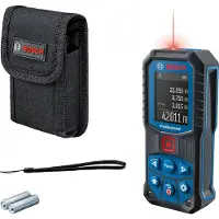 Bosch GLM 50-22