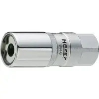 Hazet 844-12 Boutuitdraaier