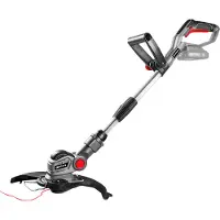 Graphite 58GE112, 2,16 kg, 1 stuk