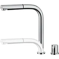 Teka Auk 983