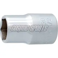 Unior Dop 1/2" 29 mm.