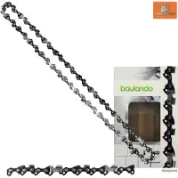 YATO Ketting voor kettingzaag 16" 3/8"