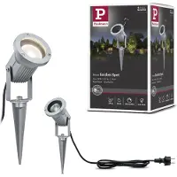 Paulmann LED-buitenverlichting