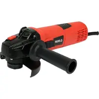 YATO YT-821023, 2,5 kg