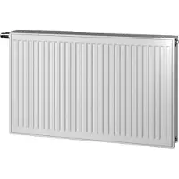 Kermi Therm X2 Profil Ventielradiator Type 22 600x800mm Ventielpositie links FTV220600801L1K
