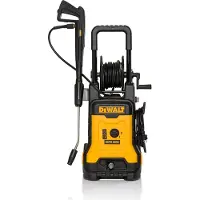 DeWalt Hogedrukreiniger | | DCPW002M | 150 bar (2100W)